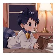 化羽归尘