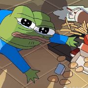 Rakan