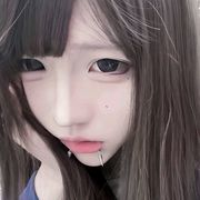 17意义好多