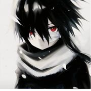 黑