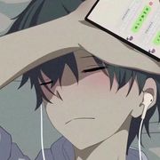 司胺
