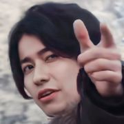 一海哦