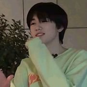 暮念