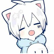 丅S~清风