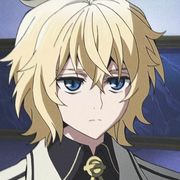 元讹