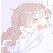 嘟噜噜
