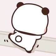 似念