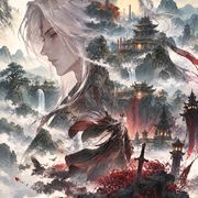风华逝难归