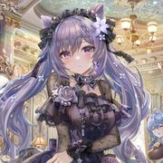 風氓汲