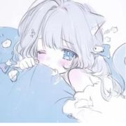 𝓧𝓷阿贝咩咩ღ