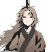 青阳同学