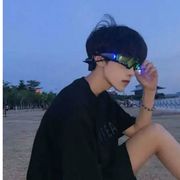 全网最便宜