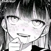 菜鸡王中王