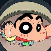 靡光魅影