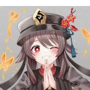 小烈烈的