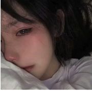 陈泽大帅