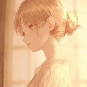 殇