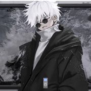 小楼一夜听春雨