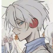 千秋Cut