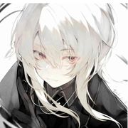 稚