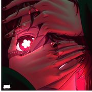 克斯维尔的明天