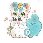 会飞的鱼sinx