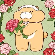 User411113453