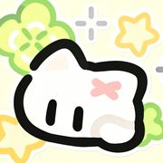 饕餮