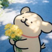 万事有吃就大吉