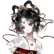 溪屿玥