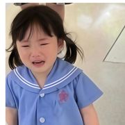 上清缘