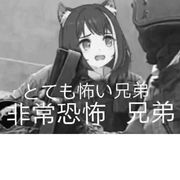 手机用户103352322