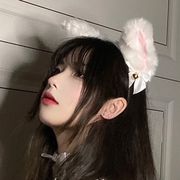 雪露シェリル