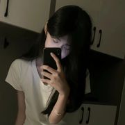 现实被骗两块五