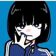 呵呵