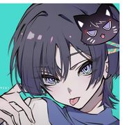 星月