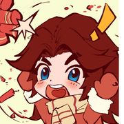 伯宁