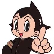 阿巴阿巴 •́.•̀