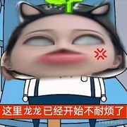 龙龙