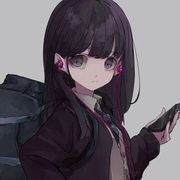 水木要睡觉鸭