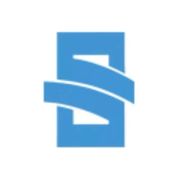 上海大学电竞社