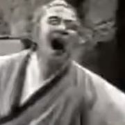 涉醉离