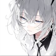 冬叶