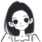 苏菲要丝薄