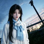 花间姬