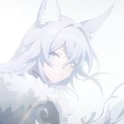 熙
