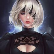 我是一只小菜鸡