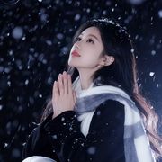 江晚吟