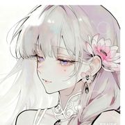 祁·千月