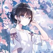 ζั͡离别のℳ枫๓